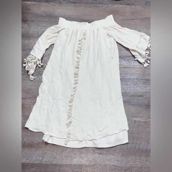 Xhilaration Dresses & Skirts - Women Brown Casual Dress S Xhilaration Dresses Xhilaration Target
A21